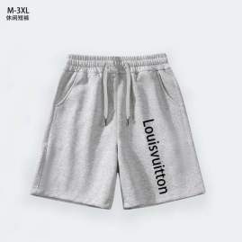Picture of LV Short Pants _SKULVM-3XL1qr0318183